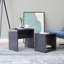 Table basse avec rangement Bortkur-498295916