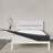Jersey Knit StretchWrap Box Spring Cover-97255149-97255121