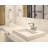 Duro Wall Mounted Hand Towel Ring-13885456