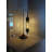 Richaraj Metal Table Lamp
