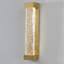 Wharton 1 Light Wall Sconce-1997641334