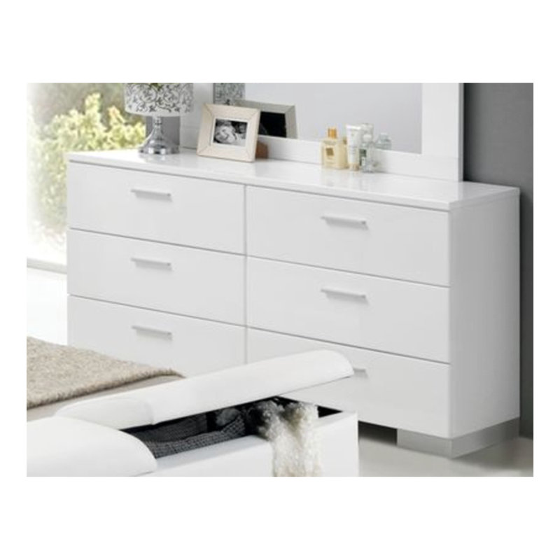Commode Lorimar
