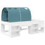 Small Single (2'6) High Sleepers-901349672