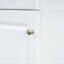 Meuble-lavabo 18 po avec lavabo-399814091