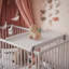 Cot Bed Gustaf-1284746452