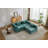 Boneless Modular Sectional Sofa-223248491