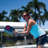 Gamma 505 Midweight Pickleball Paddle
