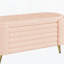 Repose-pieds Modern-921617625