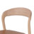 Kayla Leather Bar & Counter Stool-584213898-585518995