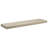 Wall Shelf Floating Shelf Wall Mounted Display Shelf for Photo Frame-563677613-658178525