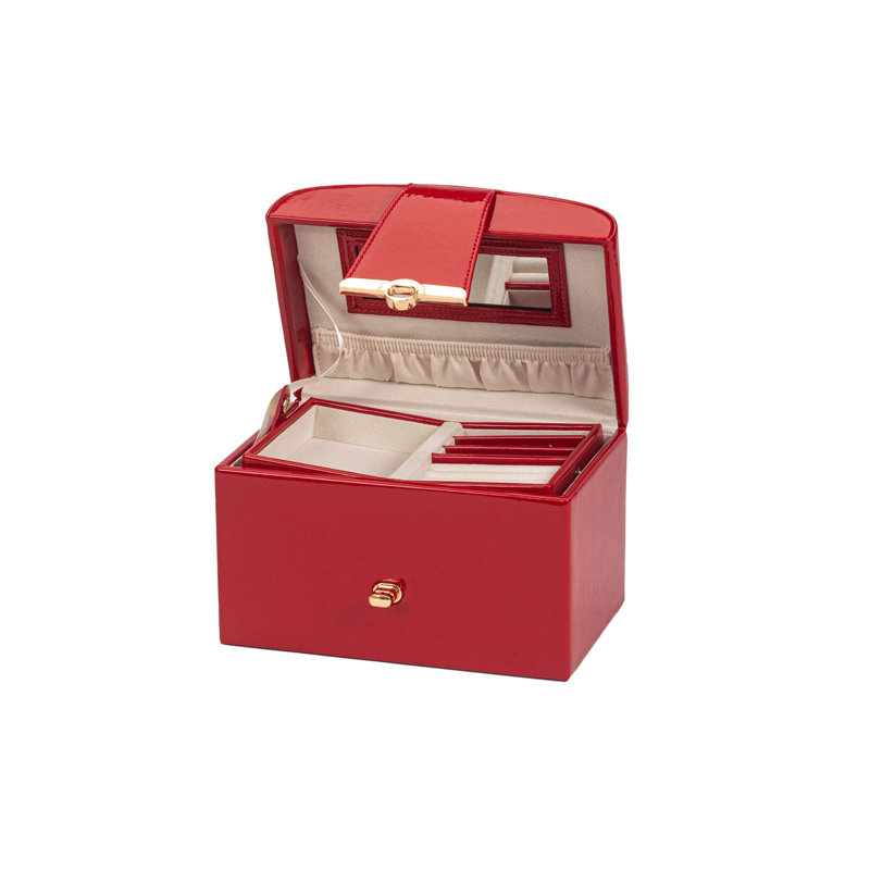 Bodell Jewellery Box +