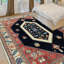 One-of-a-Kind 9' X 12' Area Rug