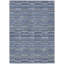 Tapis antidérapant Colier-109573675