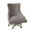Clancy Swivel Executive Chair-655104056-655222869