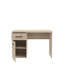 Accord Writing Desk