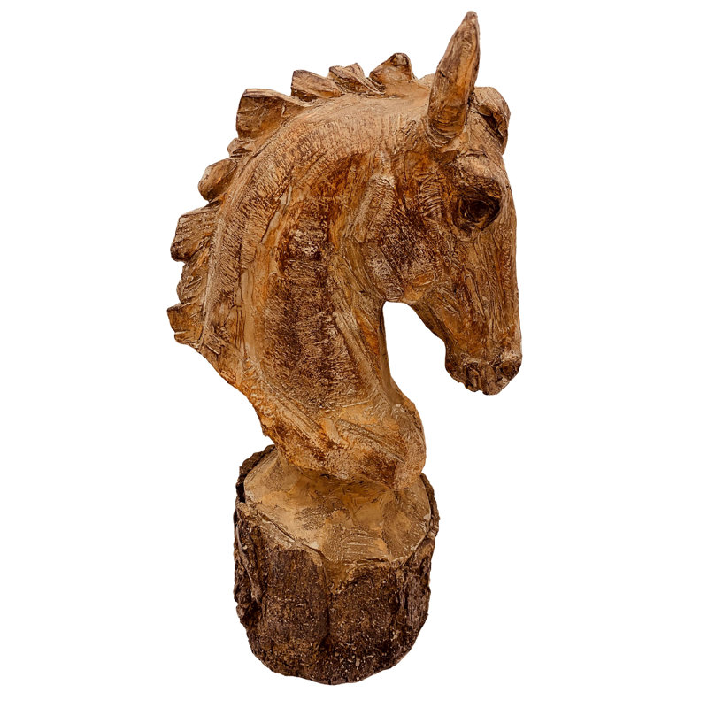 Guinda Animals Statue