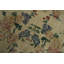 Tapis turc rétro vieilli 4 x 6