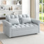 Canapé-lit avec causeuse Loveseats-739829399