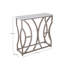 Helen Console Table