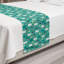 Tapis de lit Ambesonne-106942681
