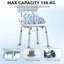 Shower Stool