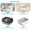 Litter Box-1657129073-1657129076