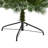 Easy Set-Up Pine Christmas Tree