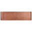Fiona 30" Farmhouse / Apron Kitchen Sink