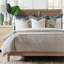 Tegan Matelasse Sham-33040922-33040925
