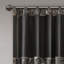 Jacquard Curtain Panel Pair-684920789-684920791