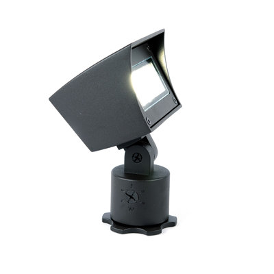 LED Flood Light