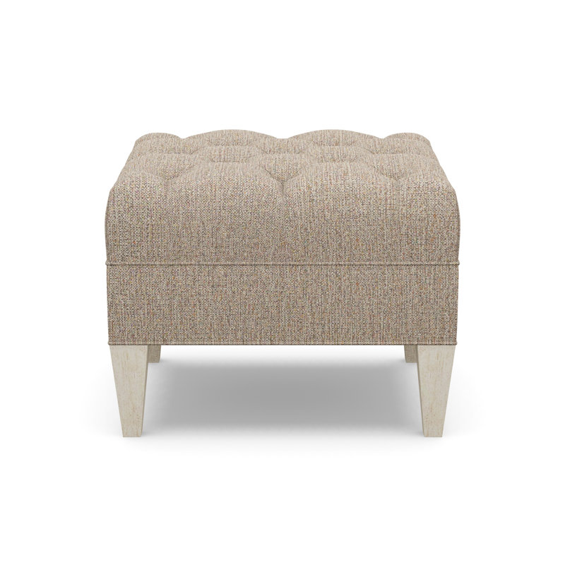 Ottoman, 2243-77, Sandstone