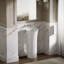 Lavabo Veil®-27870964