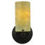 Cilindro 1 - Light Armed Sconce