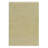 Nary Area Rug-1722575985