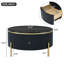  Table basse avec rangement Baadur-749691509-771100198