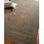 Mamluk Wool Oriental Area Rug-37774717
