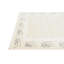 Tapis beige Jennings