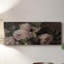 Botanical Series-CD XXX- Toile tendue avec châssis - Prêt à accrocher-508860432