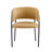 Dones Fabric Upholstered Dining Chairs-1439522085-1424758409