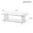 Table basse mDesign-88205157