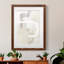 «Quiet Affection I», peinture sur toile encadrée-1560552941-1560552942