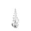 Vermont Twist Evergreen-1887247867