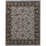 Cornwall One-of-a-Kind 9'1" X 11'11" Area Rug