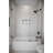 Sydney 60'' x 30'' Whirlpool Acrylic Bathtub-9229601-49367733-88771824
