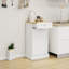 Armoire à ordures Tilt-Out-1076137389