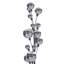 Guirlande Vickerman 6 pi.-120043095