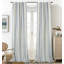Paire de rideaux occultant-587310753-578308608