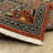 Oaklynn Performance Oriental Indoor Rug-1317177118