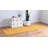 Alecto Geometric Indoor Rug-1075929432